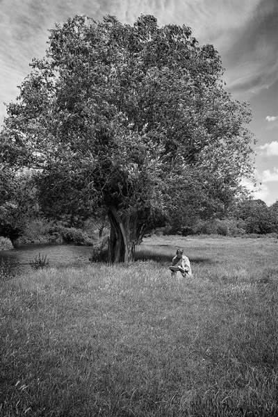 Constable Country.jpg